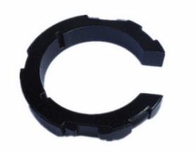 zinc die casting,precision die casting,alloy die casting,high pressure die