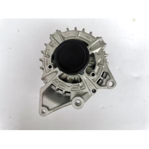 12v Car Alternator 0009062003 0009065501 0009061822 For Benz W205