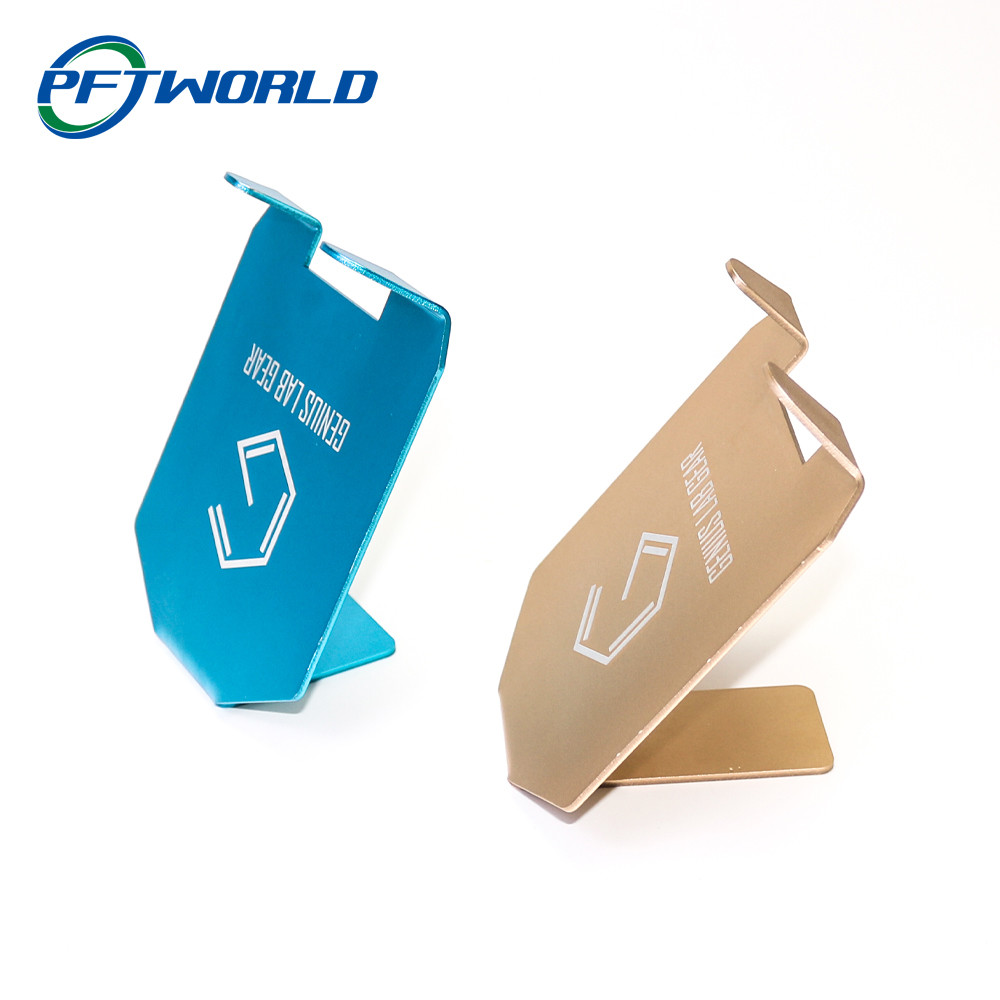 Custom Metal Parts Round Bending Sheet Stainless Steel Laser Cutting Service