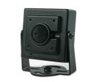Waterproof High Resolution HD Mini CCTV Cameras With 3.7mm Pinhole Lens
