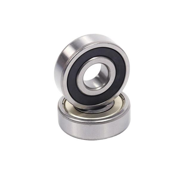 America Europe Asia Middle Africa Sealed Ball Bearing 6302-2RS 6302 2RS for