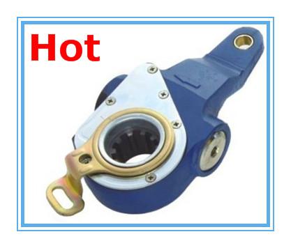 Automatic Slack Adjuster S3501205-242 FAW JIEFANG J6 Russia Truck Spare Parts