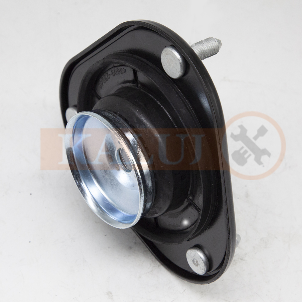 Car Strut Mount 48609-47040 48609-21070 48609-47030 48609-28040 48680-53041 To-Yota PRIUS ALPHARD