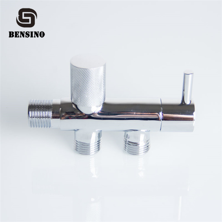 0.8MPA Faucet Diverter Valve