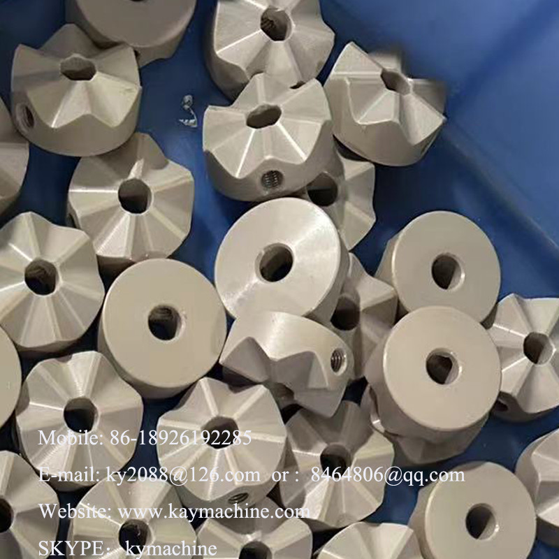 Polyetheretherketone Tecapeek Delrin PC PEEK ABS POM Plastic Mechanical CNC Turning Parts Custom Polishing CNC Machining Plastic Parts Motorcycle
