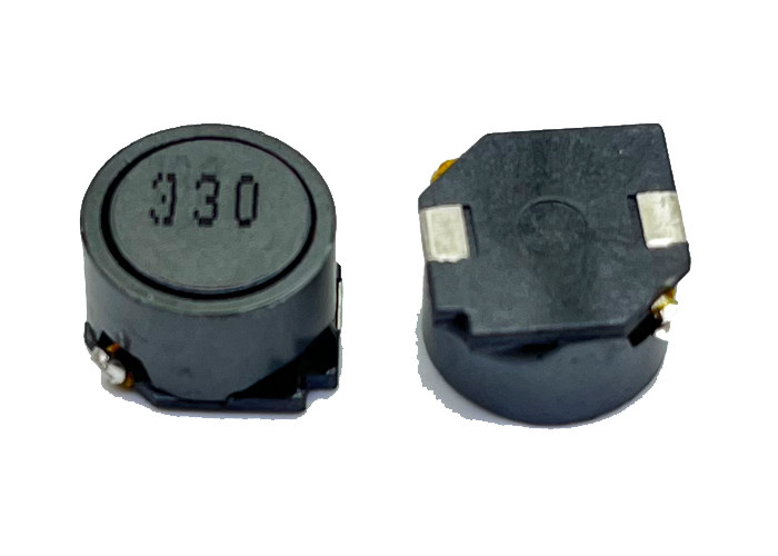 SMD Low Profile Drum Core Inductor HDC140-470MTR/HDC140-680MTR/HDC140-101MTR