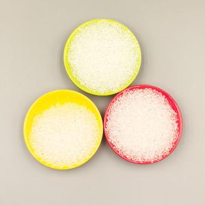 Manufacture Price Polyether TPU Raw Material Excellect Hydrolytic Resistance,