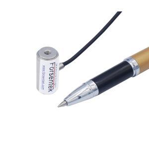  Miniature Tensile Force Transducer 10N 20N 50N 100N 200N Tension Force Measurement Manufactures