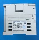  FX3GA-60MR-CM Mitsubishi PLC Reliable Automation Solutions Manufactures