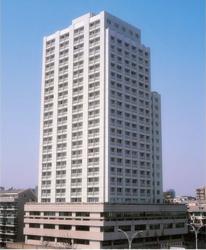 Hangzhou Ocean Industry Co.,Ltd
