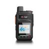 Buy cheap 5000 KM Outdoors 4G All Netcom 5 Watt Two Way Radio Handheld Public Network from wholesalers
