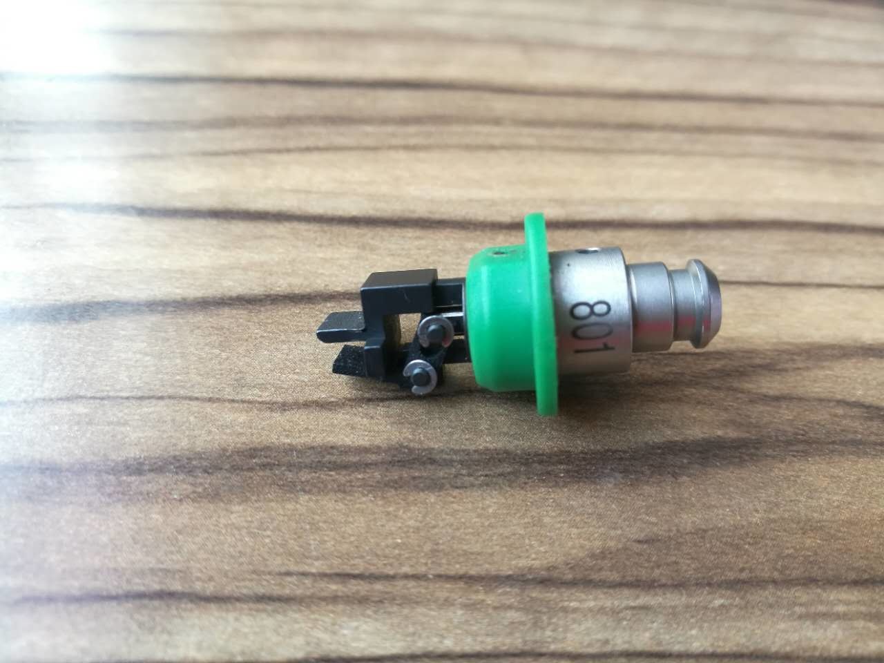 SMT pick and place machine JUKI SMT machine nozzle 801