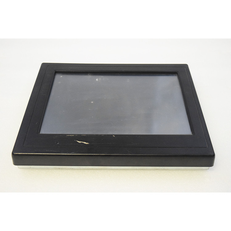 4450750057 445-0750057 NCR GOP Self Serv Graphical Operator Panel