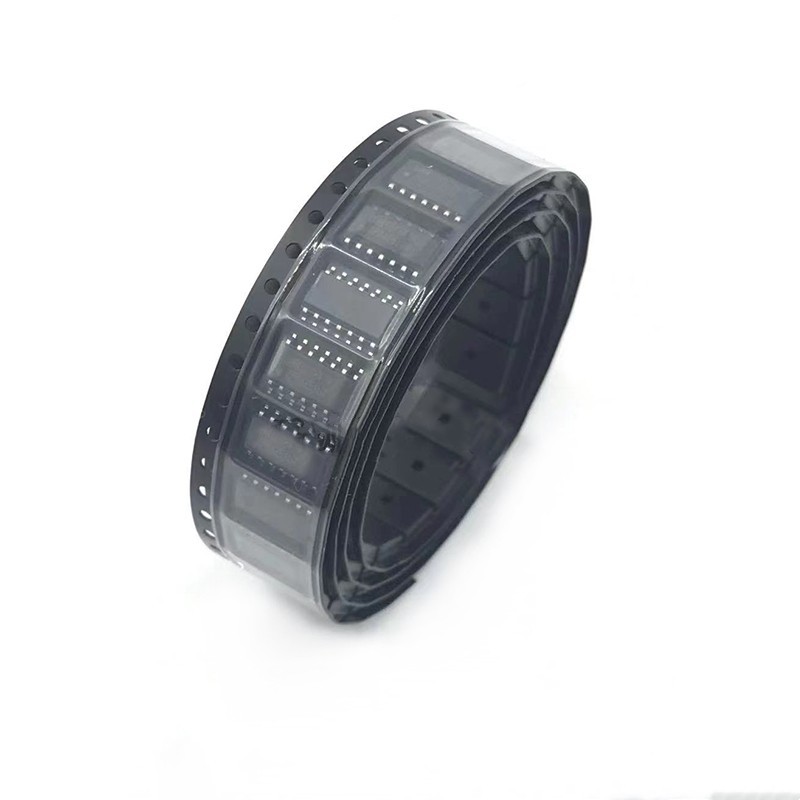 74AC04SCX Integrated Circuit IC Original Electronic Component Chip