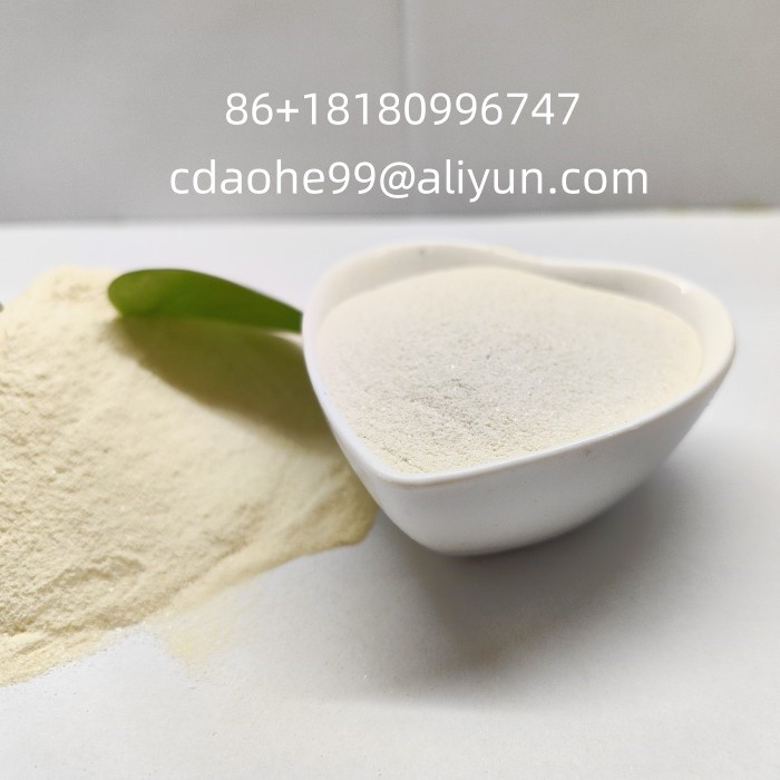 Magnesium Amino Acid Chelate Organic Mg For Animal Feed Or Fertilizer Plants Supplement