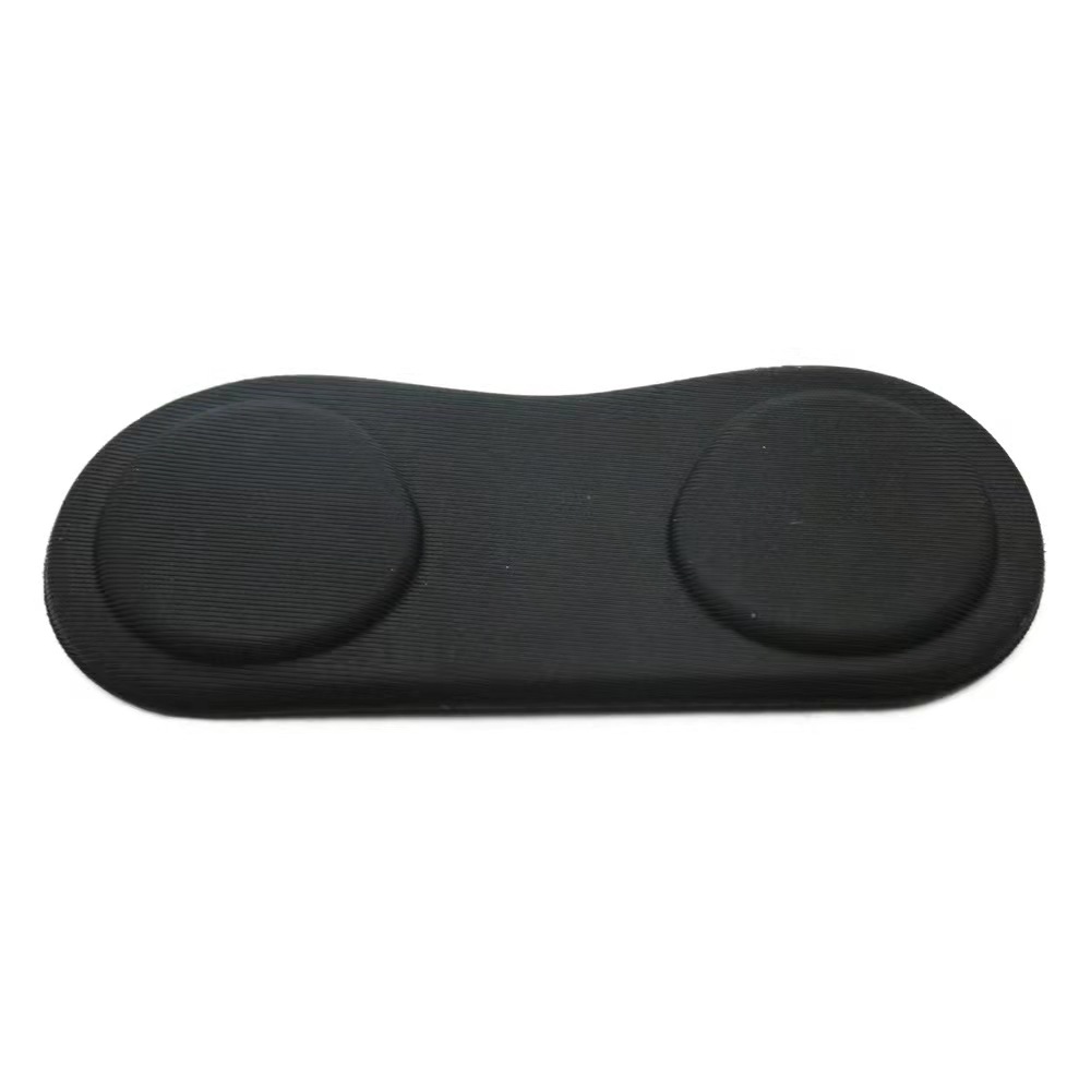 Universal VR Lens Protective Cover Eva Lens Cover for oculus Quest 2/ Pico Neo 3 VR Glass Accessories