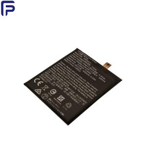 3.8V Explosion Proof Security Alarm System Battery 4120mAh 1S1P Embedded Type