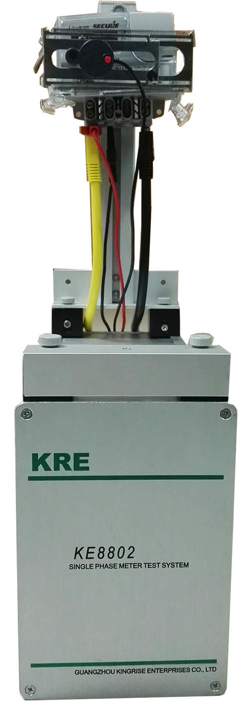 Accurate Portable Lab Testing Equipment , Portable Test Equipment Computer Control