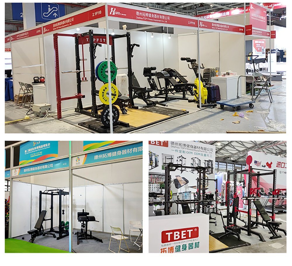 Commercial Fitness Plate Loaded Hip Thrust Gym Euipment Glute Thrust Equipment/ Glute Bridge Machine
