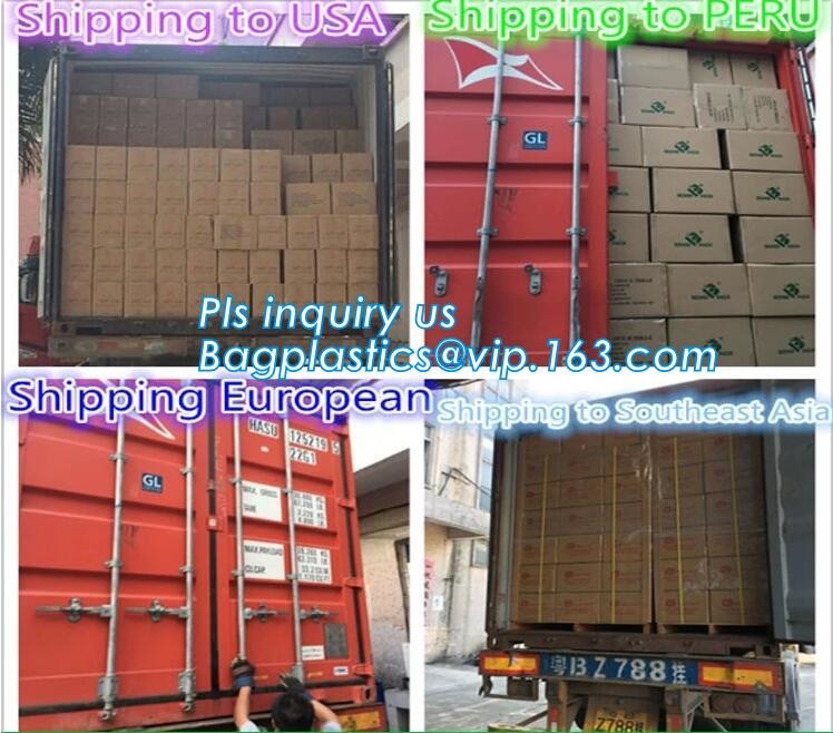 Custom Painting Crepe Printed Colored Paper Automotive Masking Tape Jumbo Roll,Crepe Paper Masking Tape Jumbo Roll bagea