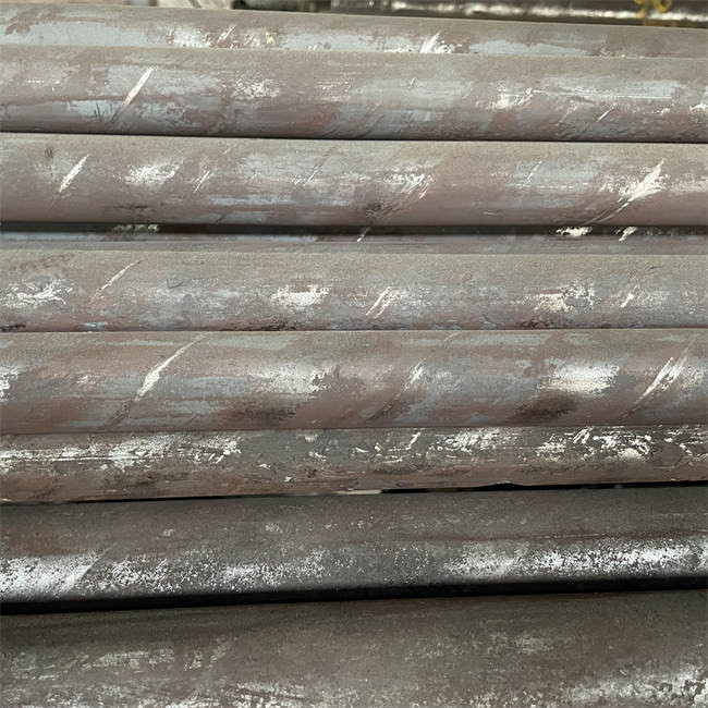 100Cr6 Standard Structural Steel Shapes Material Standard