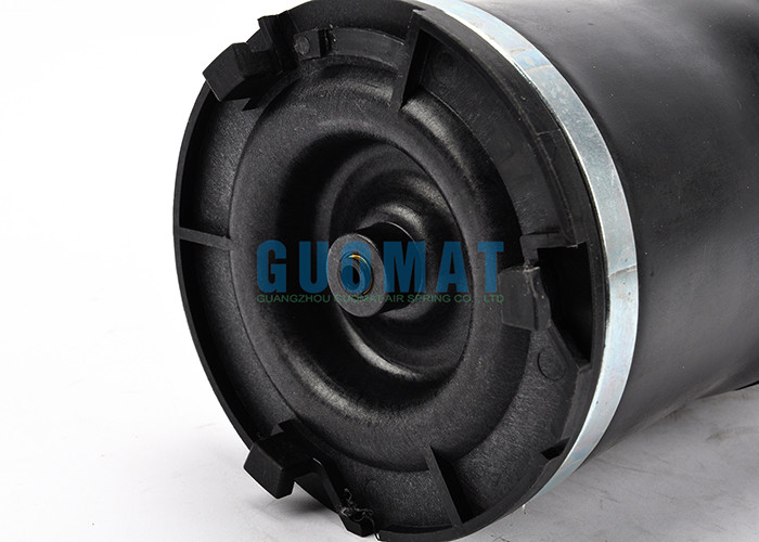 15938306 Rear Air Spring Replacement Parts 2003-2008 Rubber Air Shock