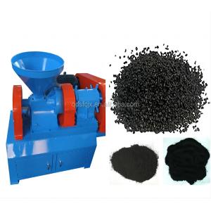 China Customized Fine Rubber Powder Pulverizer Input Size 5-20 Mesh on sale