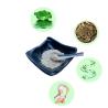 Buy cheap Lose Weight Lotus Leaf Extract Powder Nuciferine 50% Lowering Blood Lipids from wholesalers