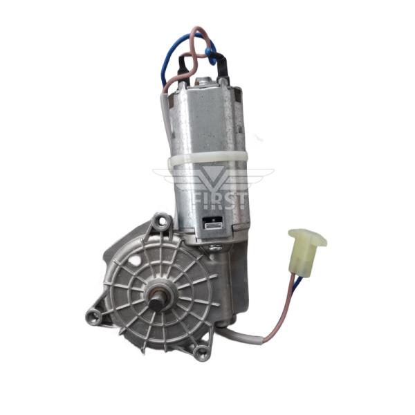 Heidelberg Servo Drive Motor G2.144.1171 MOTOR Strike Motor Printing Machine