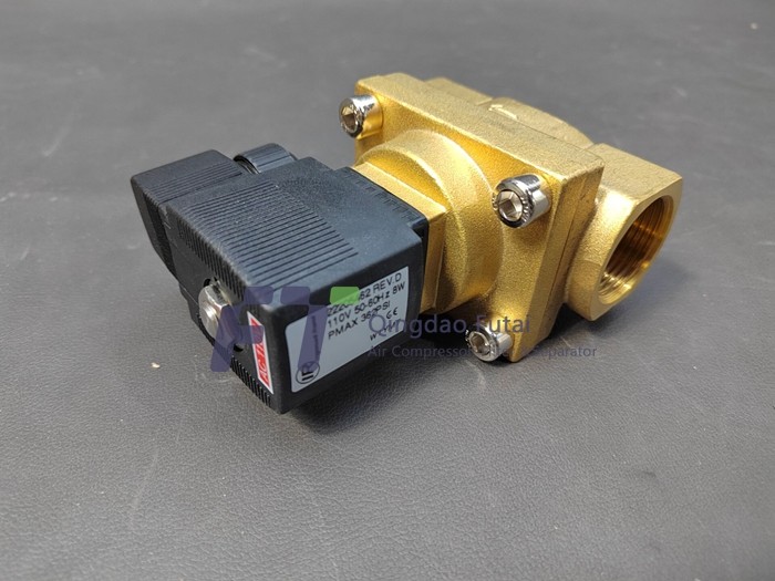 Ingersoll Rand Replacement 22205462 Air Compressor Valves