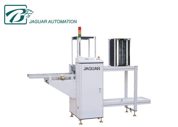 Touch Screen Control Panel Electronic Products Machinery