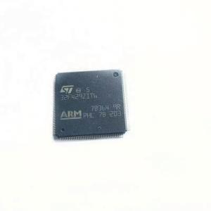  STM32F429ZIT6 Electronic Components IC MCU STM32F429 32BIT LQFP-144 Integrated Circuits STM32F429ZIT6 Manufactures