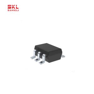  INA186A1IDCKR Power Amplifier Chip High Performance Low Power Low Distortion Instrumentation Manufactures