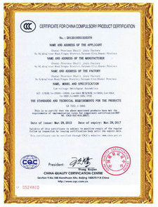 Breathable Polyurethane Foam Hydroponics Moisture Retain Eco Friendly