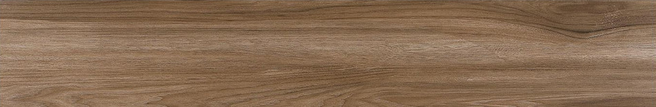 Outside Matt Hotel Interior Wooden Porcelain Tiles Gray Khaki For Decoration Ceramic Tiles