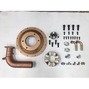  CAT E320 E320B E320C E320D HYDRAULIC PUMP CONVERSION KIT USE FOR EXCAVATOR Manufactures