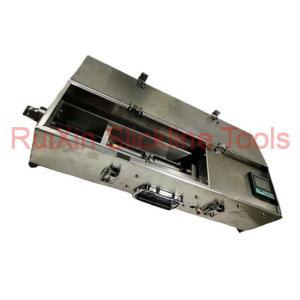  Wireline Pull Tester Wireline Pressure Control Manufactures