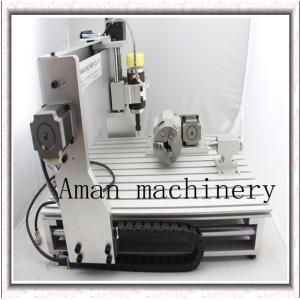 pcb drilling broadcast making mini cnc milling machine
