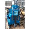 Buy cheap 40KN Capacity Spindle Drilling Rig 100m 250m 300m 600m Depth from wholesalers
