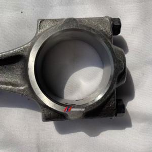 Connecting Rod - V2203 For The Kubota V2203 Engine