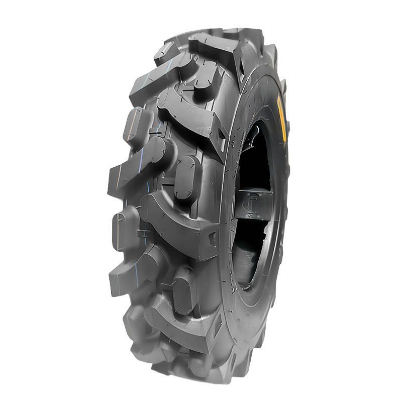 4-8 Tire Grade Motorcycle Tires 4.00-12 286 110/90-16120/90-16 130/70-17 for Superior