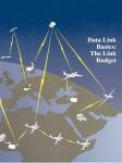Link Radar Drone Jammer Price Counter Drone Drone Detection Radar