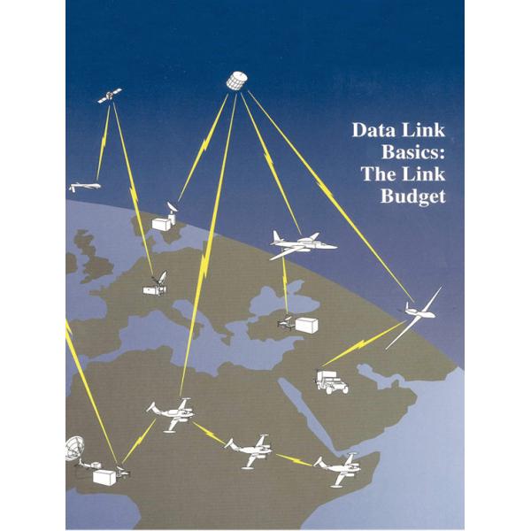 China Counter Drone Drone Detection Radar 5-10km 360-degree Omnidirectional Drone Detector on sale China Counter Drone Drone Detection Radar 5-10km 360-degree Omnidirectional Drone Detector on sale