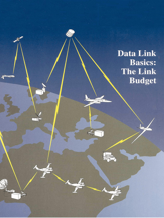  Link Radar Drone Jammer Price Counter Drone Drone Detection Radar Manufactures