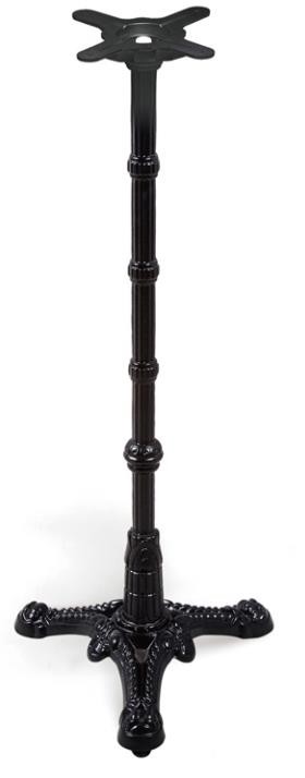 Fancy Dining Table Legs 3 Sprongs Table Feet Desk Furniture Legs Furniture Wholesale