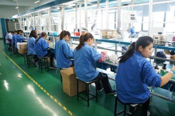 Starck Electronic Co., Limited