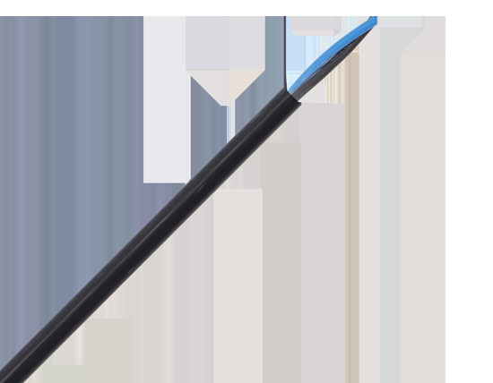 WDZ-YJY23 XLPE,Steel tape armoured, low smoke zero halogen,flame resistance, PO sheath Power Cable