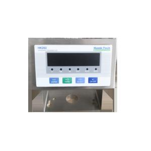  Embedded Digital Weighing Transmitter Analog Weighing Transmitter Manufactures