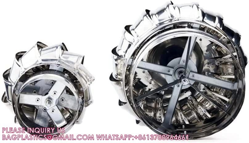 Non Power Roof Ventilator, Wind Turbines Attic Air Vent Ventilating Fan roof turbine