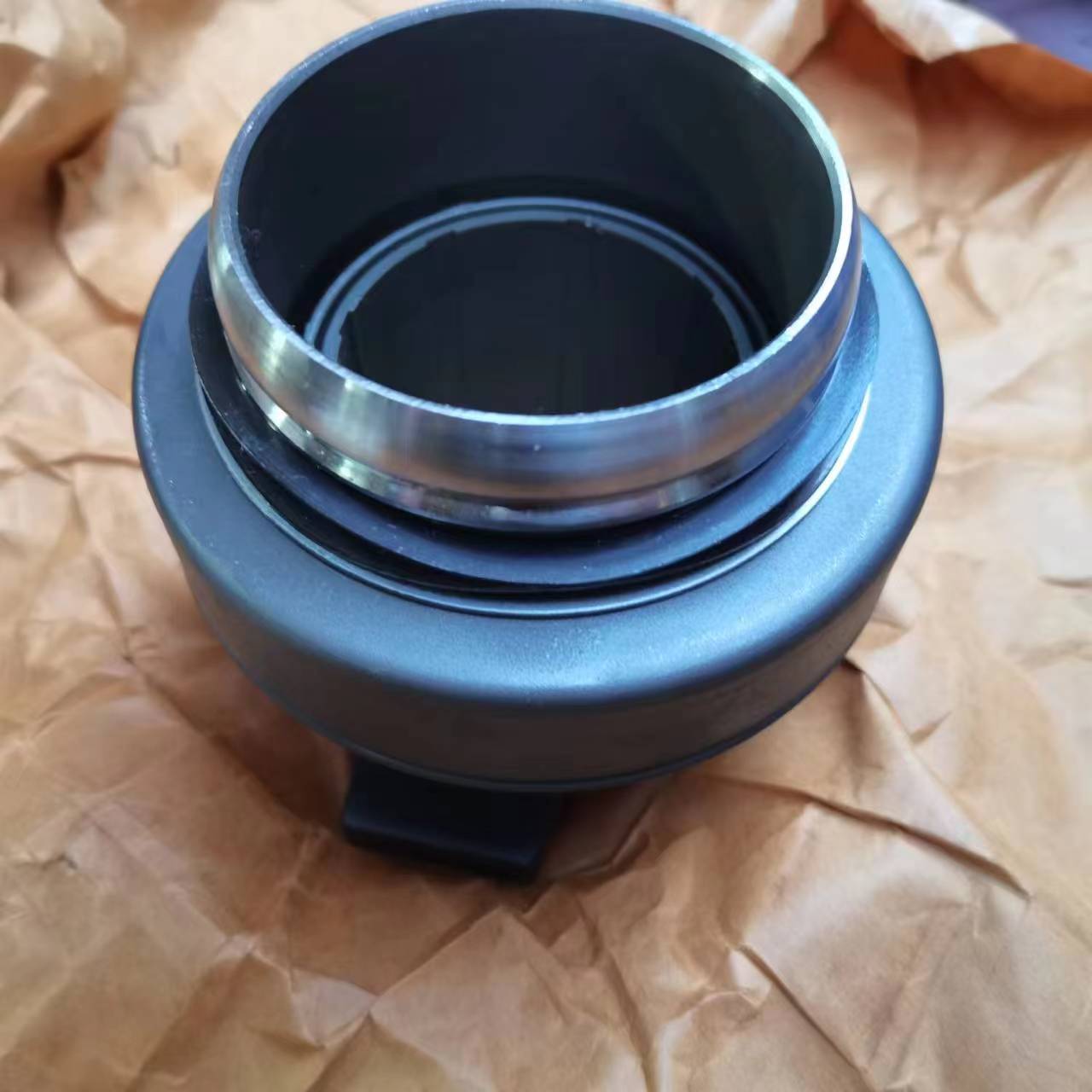 3151 000 493 Heavy-duty Truck Bearing Clutch Release Bearing for Daf at Affordable